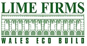 Lime Firms Ltd 393507 Image 4